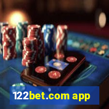 122bet.com app